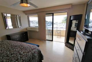 Condominio marina real 28 - - 7