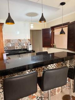 Excelente Oportunidade para o Carnaval 3 Quartos - 4