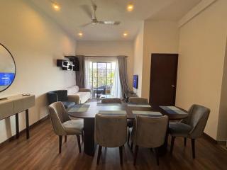 Canterbury Golf Apartment - Gonapola - 1