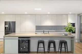 Oceano Beach House - 4
