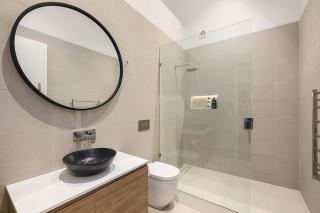 Oceano Beach House - Copacabana - 8