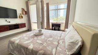 Sunny Haven Apartments - Ho Chi Minh - 3