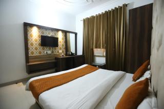 INN Malhotra - 5