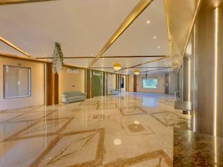 The Triple Seven - A Luxury Boutique hotel best Mountain view in Pushkar - 1