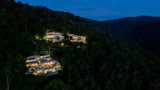 Lime Samui 15: Perfect for Weddings and Events - Koh Samui - 9