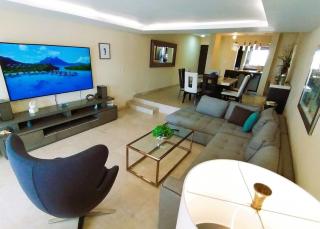 Condominio marina real 28 - - 0
