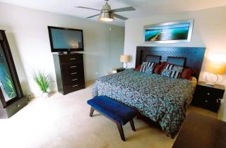 Condominio marina real 28 - - 7