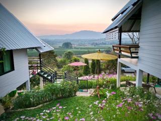 Mont Lan Chang Homestay 1 - - 6