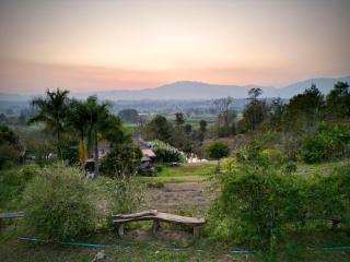 Mont Lan Chang Homestay 1 - - 4