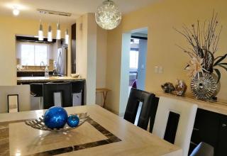 Condominio marina real 28 - - 2