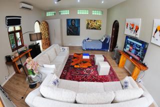 Villa Costa Plenty - Sanur - 7