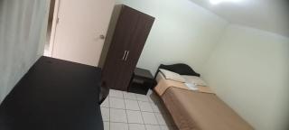 Hostal Caxamarcorco - Cajamarca - 0