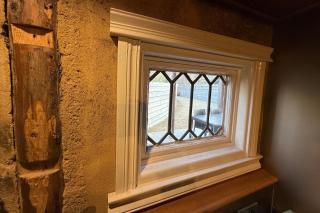 古民家宿 AKIYA cornerstone 淡路島 サウナ ドッグラン - 1