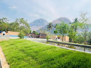 Coconut Valley - Neriyamangalam - 2
