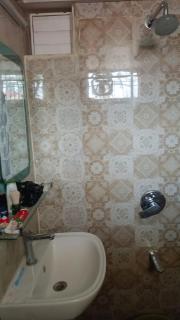 Muddit Home Stay - Ayodhya - 4