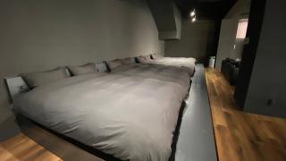 Grand Chatelet Maejima 2F - Vacation STAY 96620v - Naha - 9
