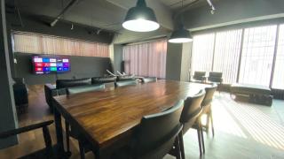 Grand Chatelet Maejima 2F - Vacation STAY 96620v - Naha - 5