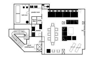 Grand Chatelet Maejima 2F - Vacation STAY 96620v - Naha - 6