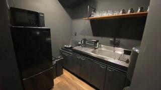 Grand Chatelet Maejima 2F - Vacation STAY 96620v - Naha - 8
