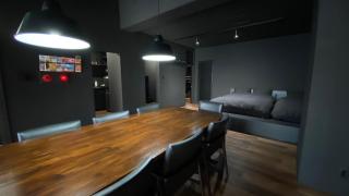 Grand Chatelet Maejima 2F - Vacation STAY 96620v - Naha - 2