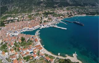 Awesome Apartment In Cres With Wifi - Cres - 3