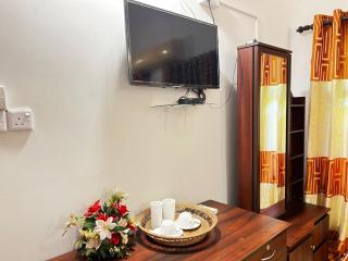 Canbo Hotel - Bibile - 3