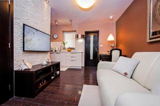 Apartments Casa Đekić - Rovinj - 8