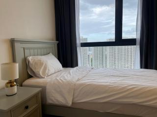 JL LUXURY BNB - 7