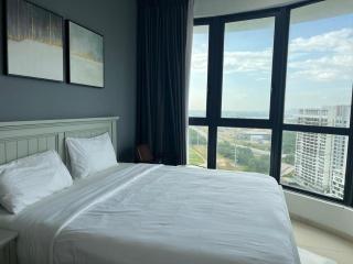 JL LUXURY BNB - 6