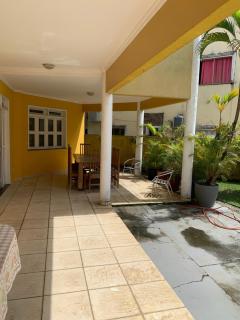 COP 30 Prime Residence - Belém - 9