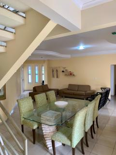 COP 30 Prime Residence - 4