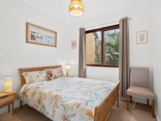 Scandi Retreat - Central Kiama - 3