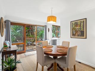 Scandi Retreat - Central Kiama - Kiama - 8
