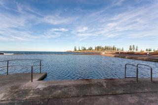 Scandi Retreat - Central Kiama - Kiama - 5
