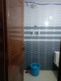 shrikrishnamohinihomestay - Vrindāvan - 0