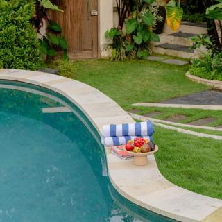 Casa Sara 3, Room - Canggu - 5