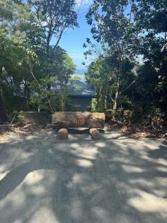 Sandbar views - Smiths Lake - 5