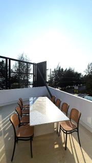 BEACH Apartment - Ban Tha Fat - 3
