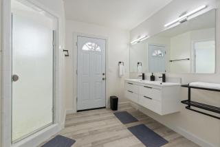 Luxury Family Villa Sleeps 20 - Coarsegold - 4
