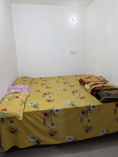 New Sachan Home Stay - 6