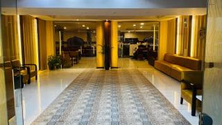 Hotel Kuber - 4