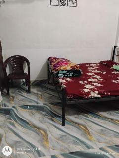 New Sachan Home Stay - Ayodhya - 7