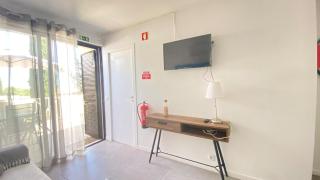 GardenGreen apartment pool baech - Albufeira - 7