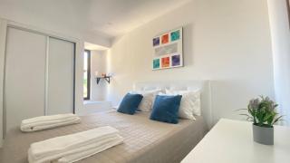 GardenGreen apartment pool baech - Albufeira - 6