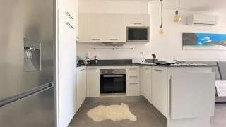 GardenGreen apartment pool baech - Albufeira - 2