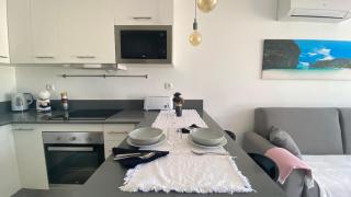 GardenGreen apartment pool baech - Albufeira - 4