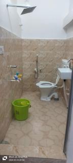 New Sachan Home Stay - Ayodhya - 3