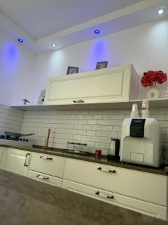 Villa Oasis Reef Resort בשמים 71 - Eilat - 3