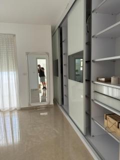 Villa Oasis Reef Resort בשמים 71 - Eilat - 1