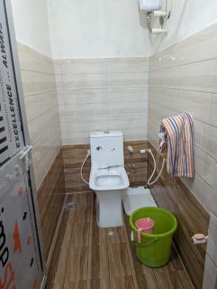 New Sachan Home Stay - Ayodhya - 8